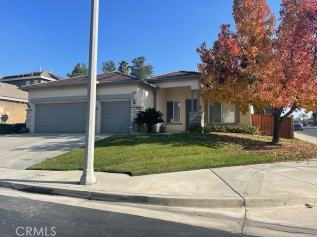 8794 Aspen Ct, Riverside, CA 92508