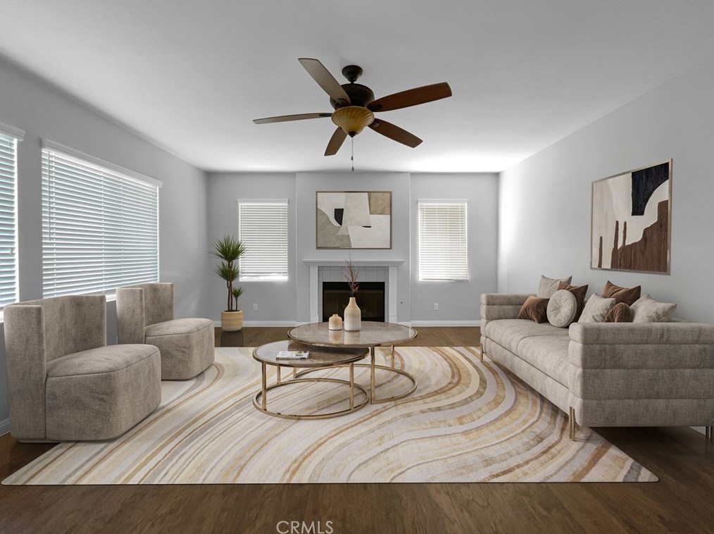 32266 Geranium St, Winchester, CA 92596