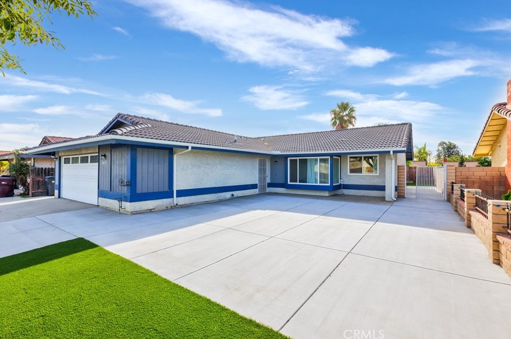 24915 Brodiaea Ave, Moreno Valley, CA 92553