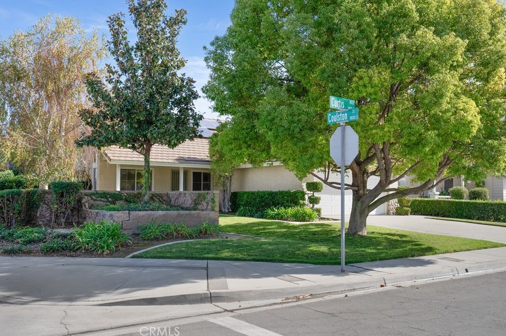 1831 Curtis St, Loma Linda, CA 92354