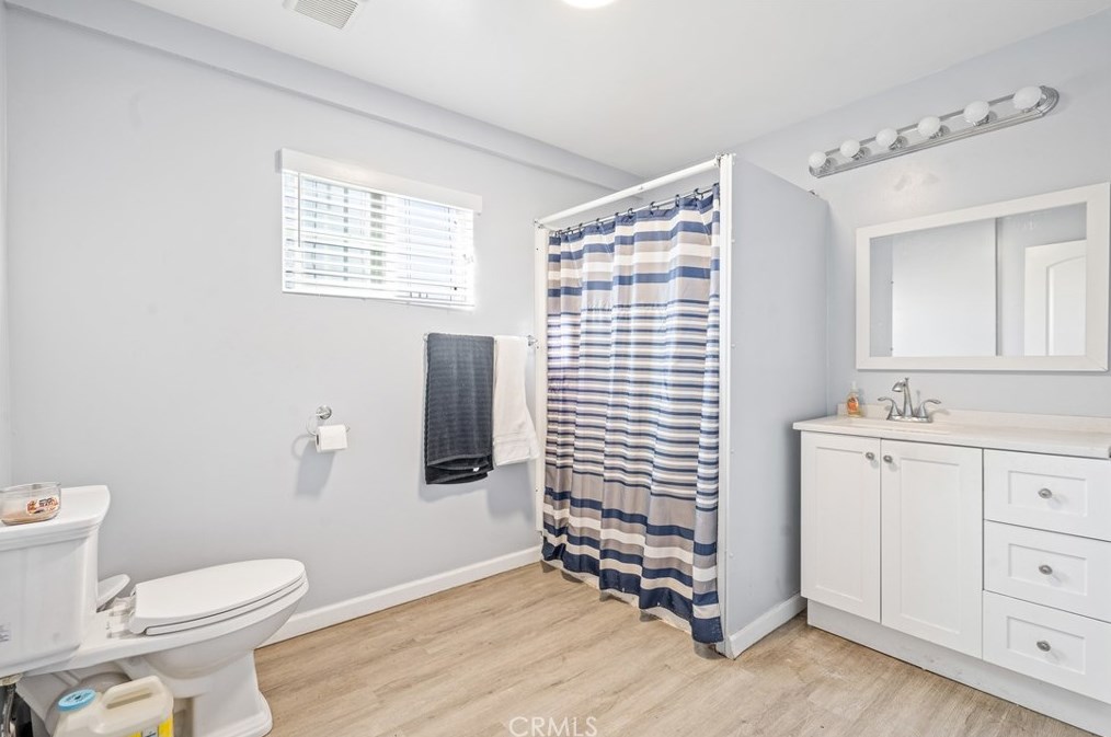 11503 Hubbard St, Moreno Valley CA 92557-5653 exterior