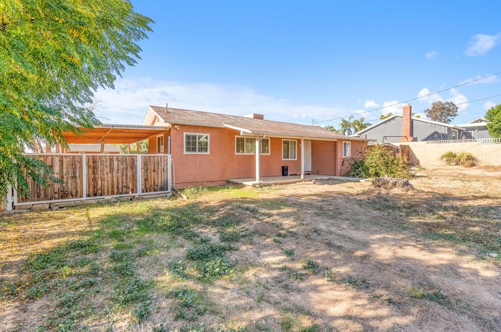 11503 Hubbard St, Moreno Valley CA 92557-5653 exterior