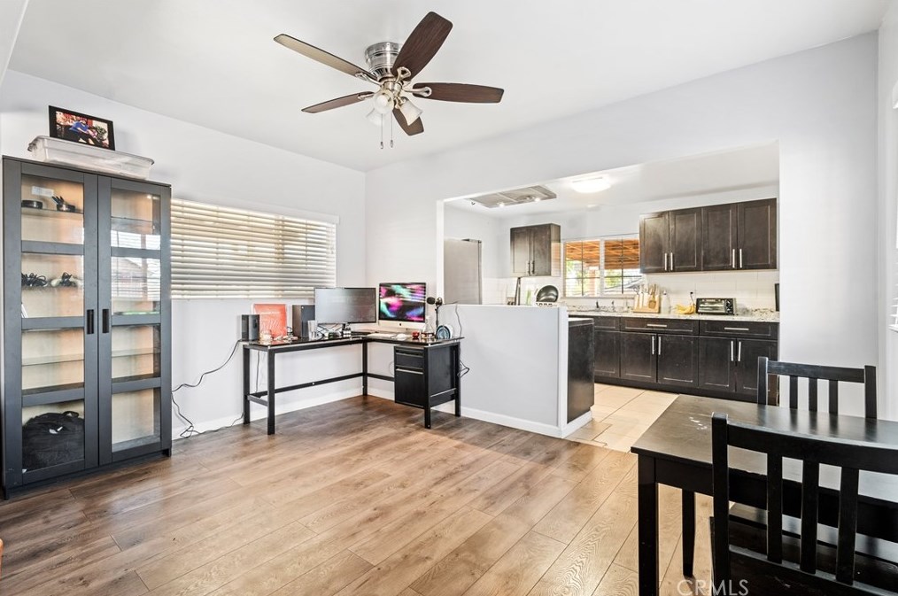 11503 Hubbard St, Moreno Valley CA 92557-5653 exterior