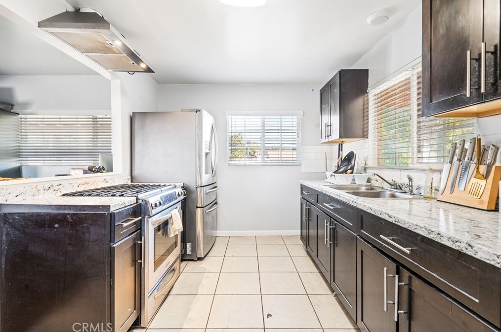 11503 Hubbard St, Moreno Valley CA 92557-5653 exterior