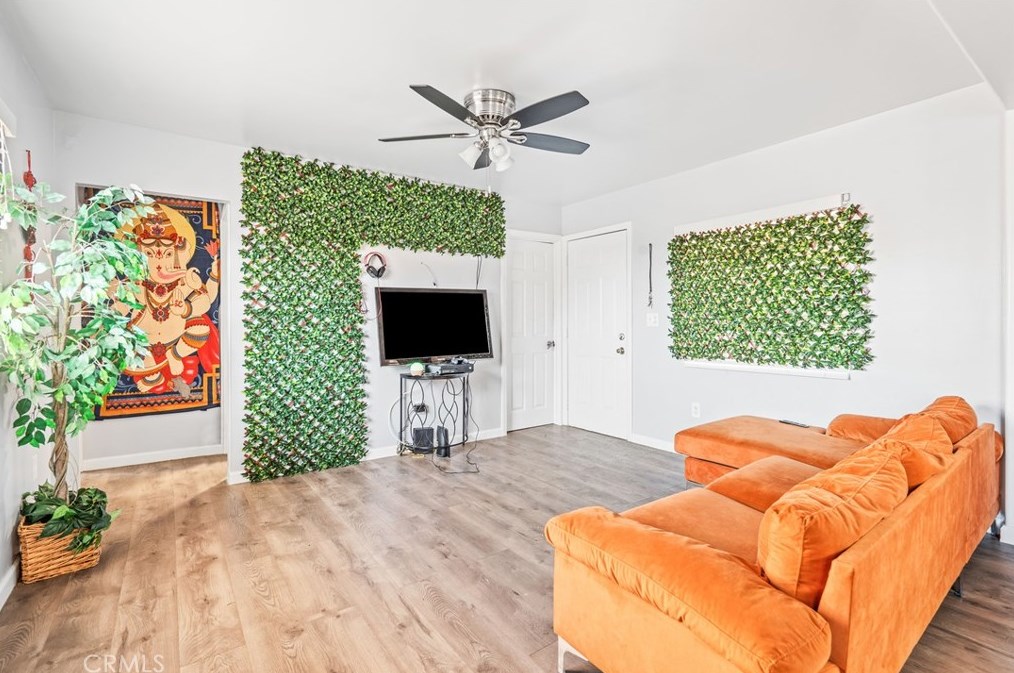 11503 Hubbard St, Moreno Valley CA 92557-5653 exterior