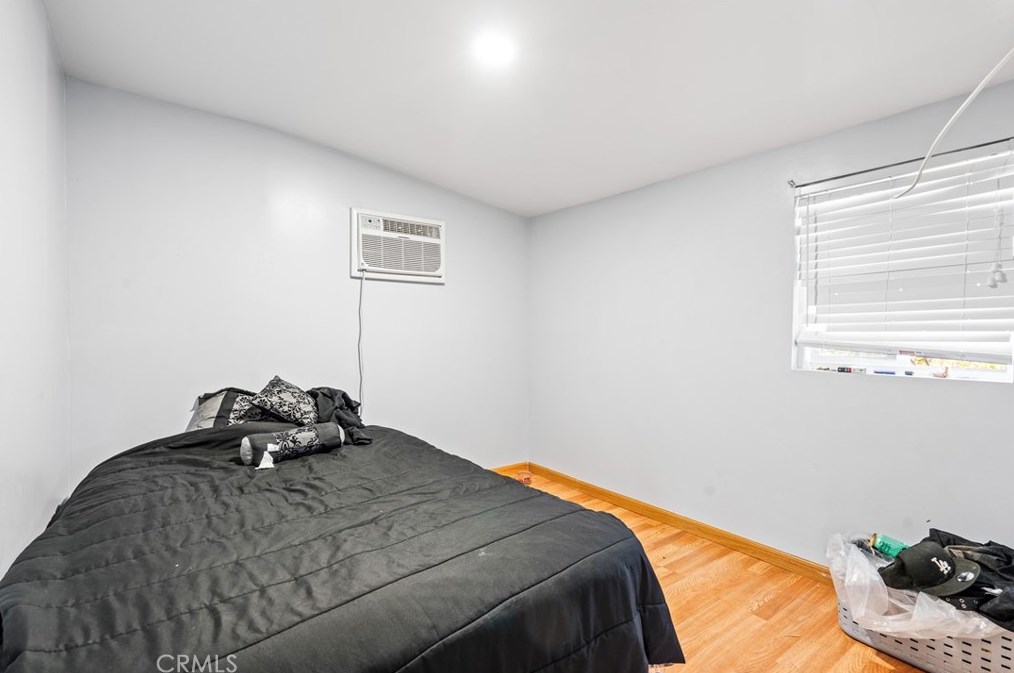 11503 Hubbard St, Moreno Valley CA 92557-5653 exterior