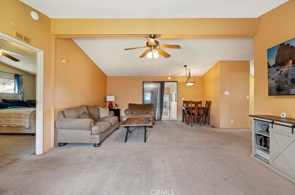7717 Church Ave #2, Highland, CA 92346