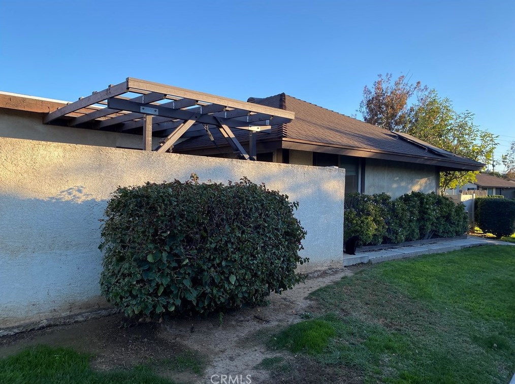 4231 Kingsbury Pl, Riverside, CA 92503