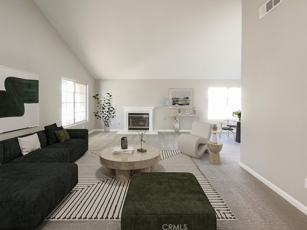 1239 Galileo Way, San Jacinto, CA 92583