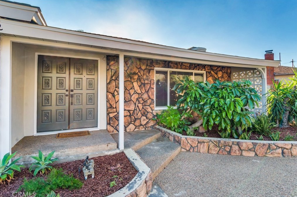 2952 Turrill Ave, San Bernardino, CA 92405