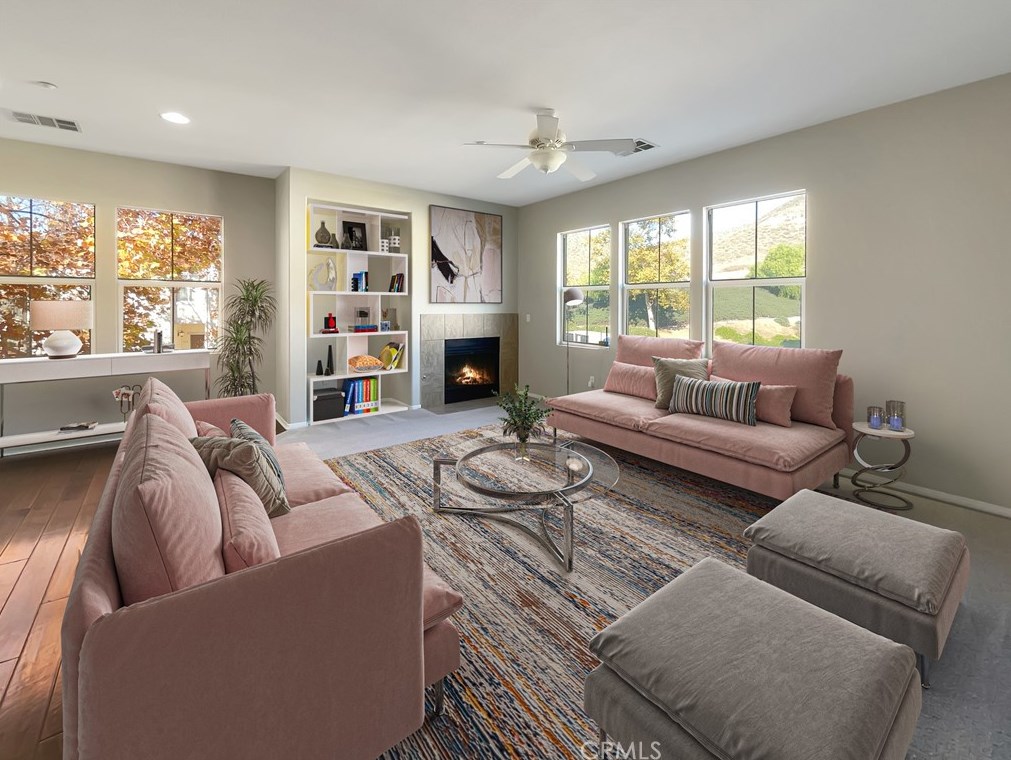 15643 Vista Way #110, Lake Elsinore, CA 92532