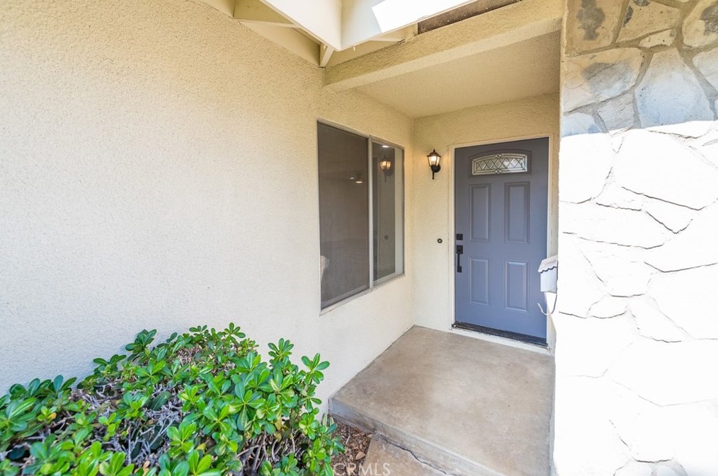 5929 Petite Ct, Riverside, CA 92504