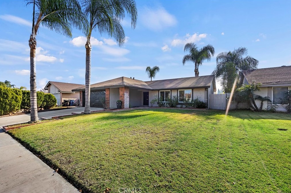 4064 Midland Rd, Riverside, CA 92505