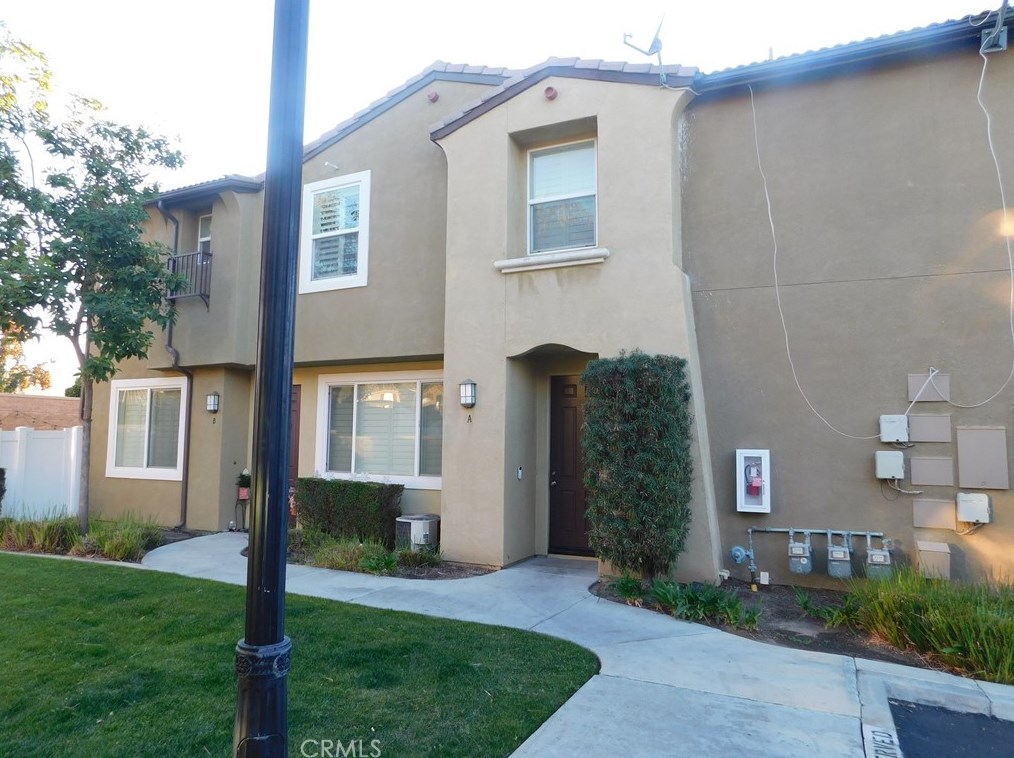 27946 John F Kennedy Dr #a, Moreno Valley, CA 92555