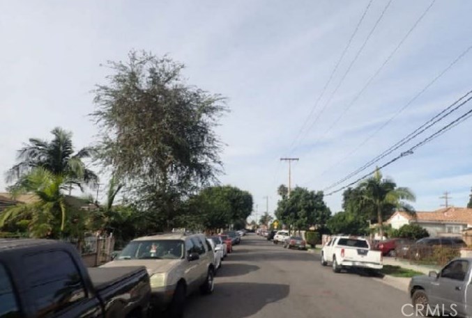 4104 E San Luis St, Compton, CA 90221