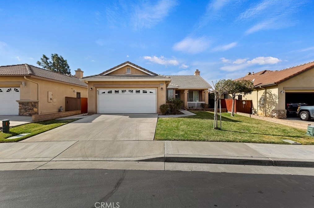 14753 Rocky Mountain Way, Moreno Valley, CA 92555-6361