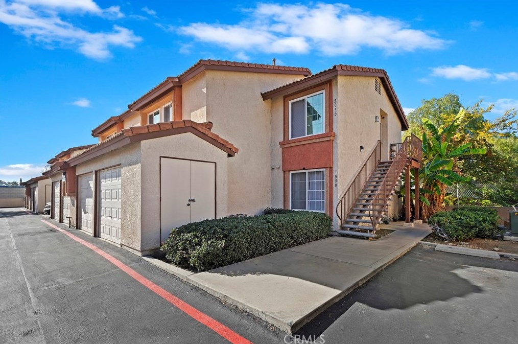 1365 Crafton Ave #1030, Mountain Home Village, CA 92359