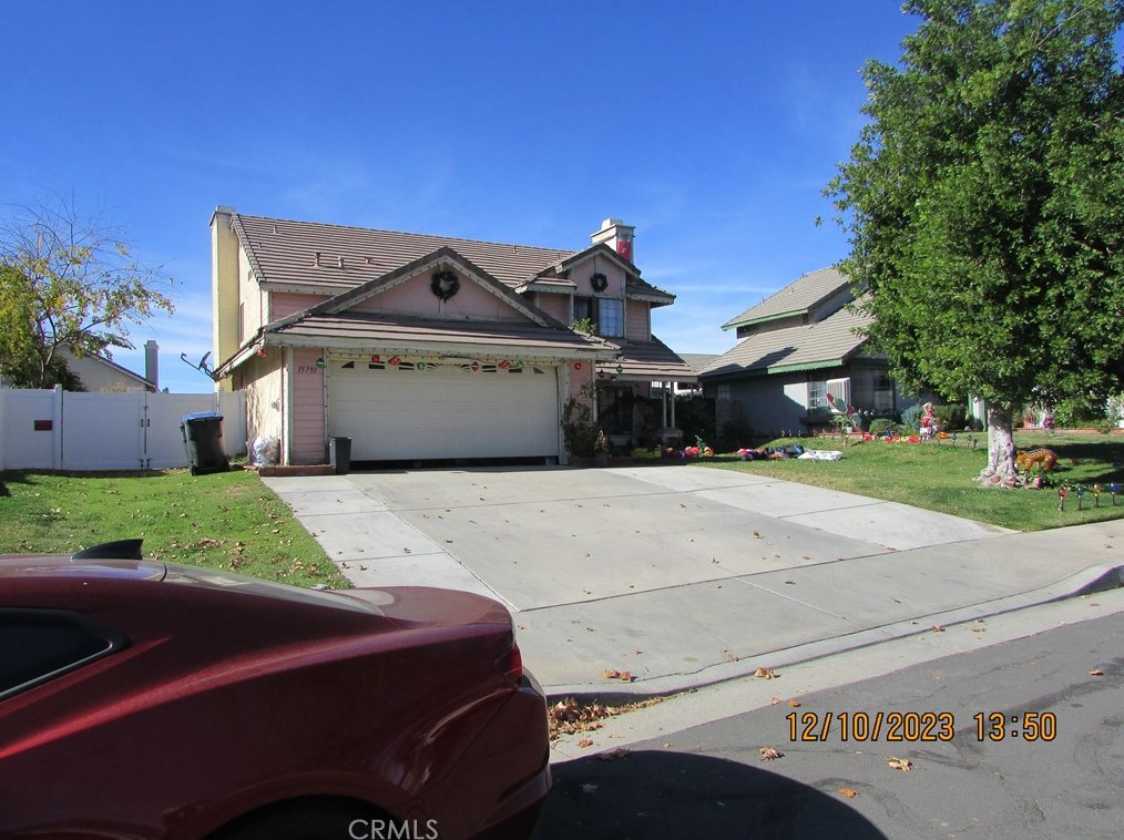 15791 Nan Ave, Moreno Valley, CA 92551-4658