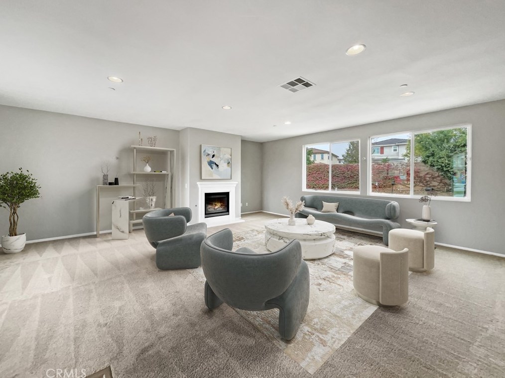 31518 Maka Cir, Winchester, CA 92596