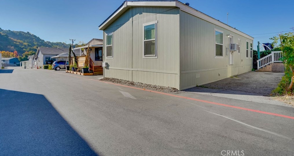 732 E Rte 66 #3, Glendora, CA 91740