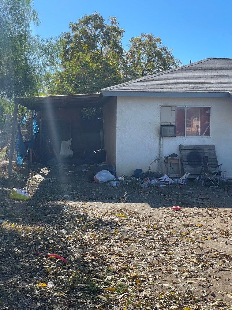 21915 Byron St, Perris, CA 92570