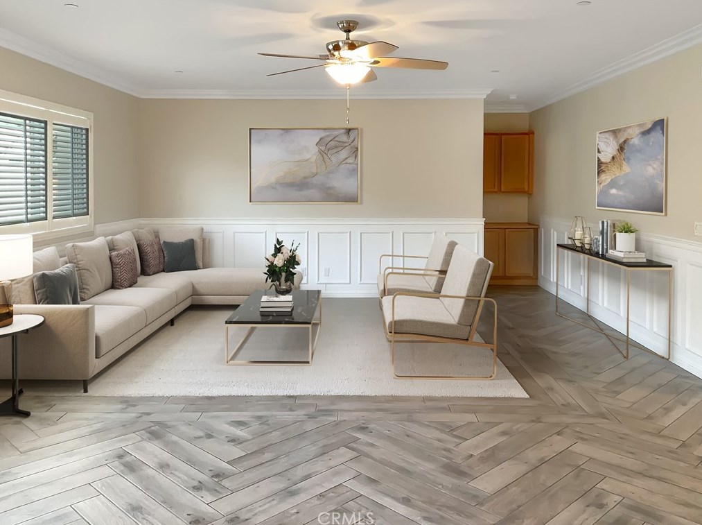12079 Woodbriar Dr, Moreno Valley, CA 92555