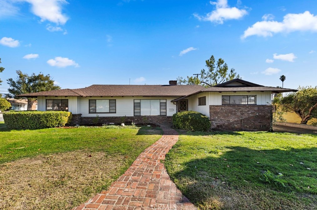 731 N Riverside Ave, Rialto, CA 92376