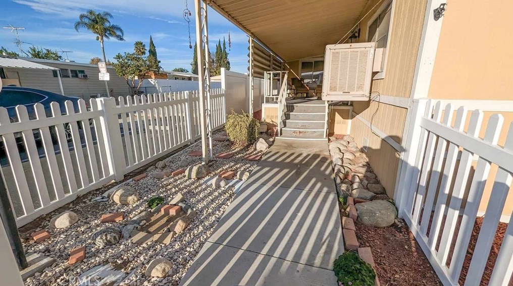 3825 Crestmore Rd #345, Riverside, CA 92509