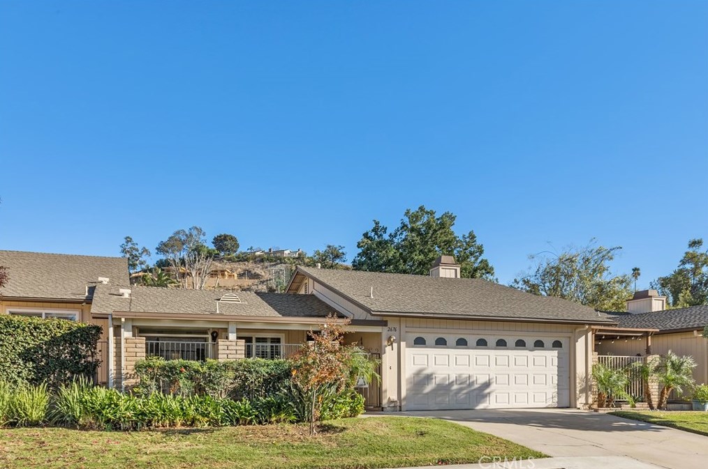 2676 Laramie Rd, Riverside, CA 92506