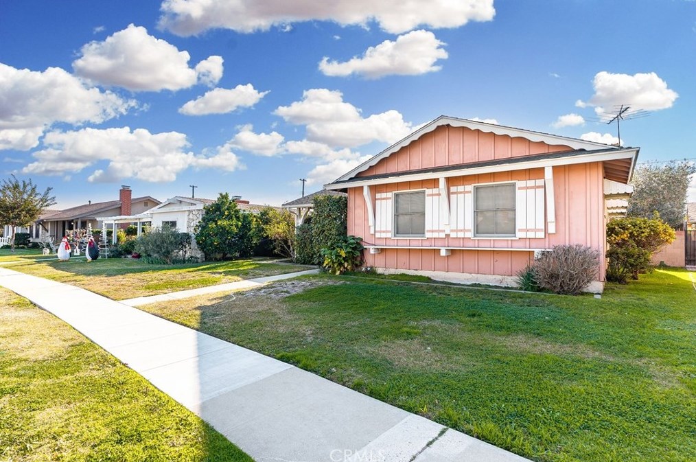 23217 Anza Ave, Torrance, CA 90505