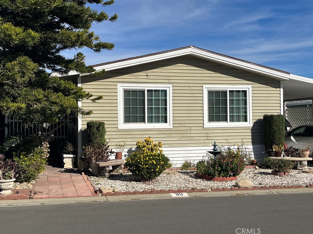 2598 Ayala Dr #119, Rialto, CA 92377