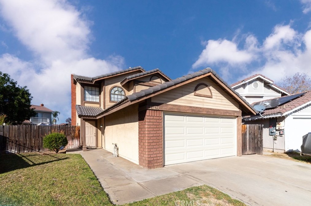 23673 Mark Twain, Moreno Valley, CA 92557-4902