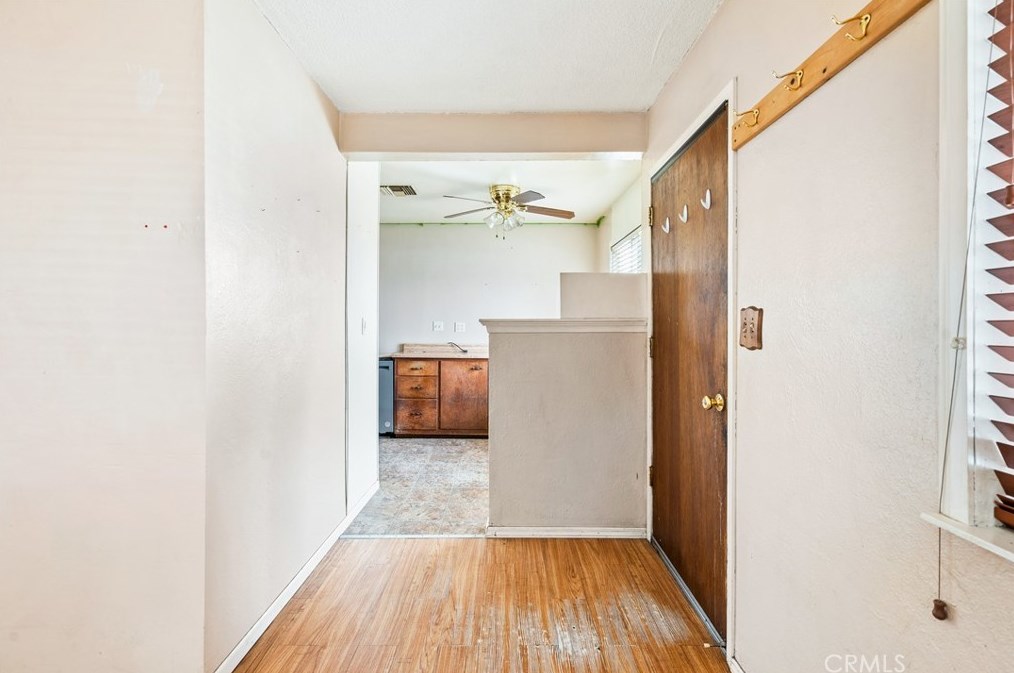 1731 Wallace Ct, San Bernardino, CA 92408