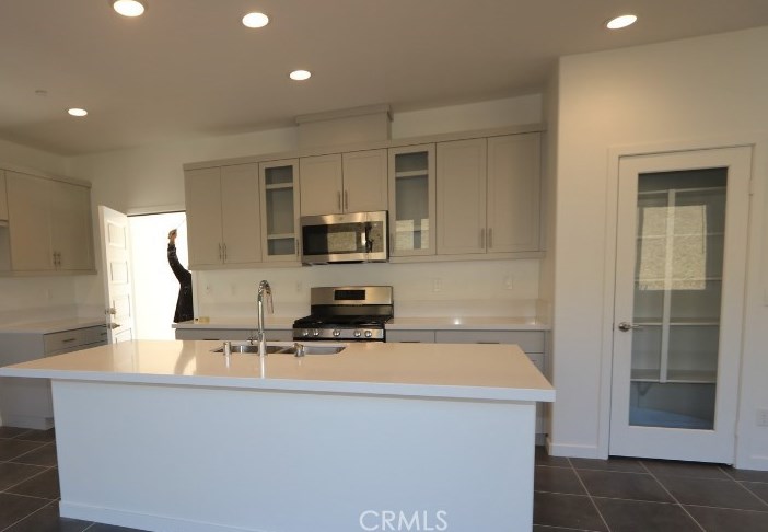 35284 Lilac Ln, Beaumont, CA 92223