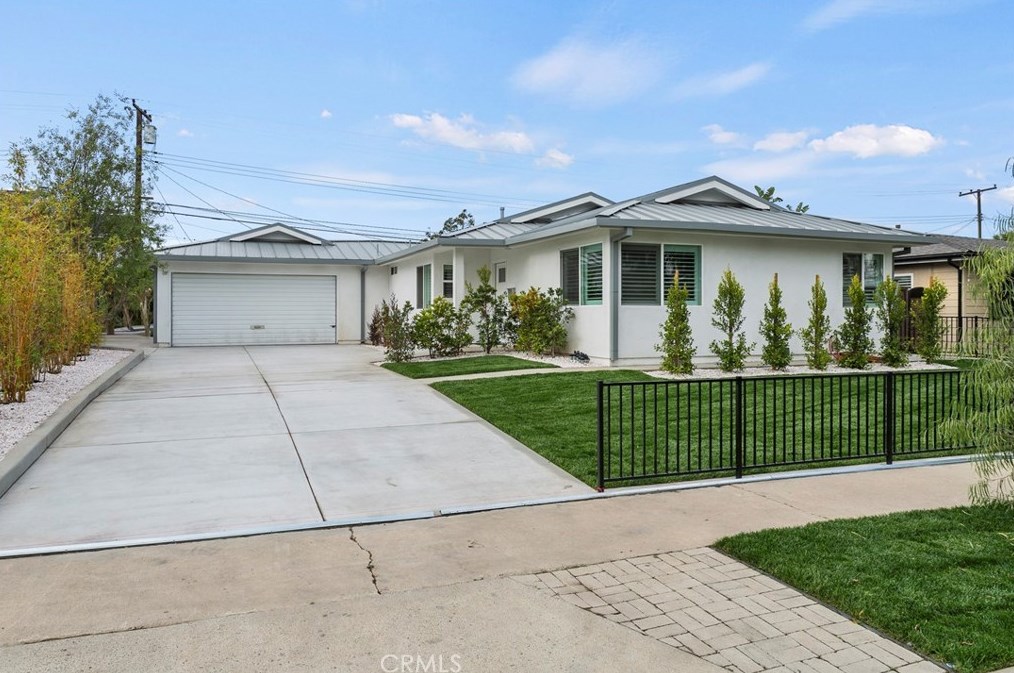 3115 Samoa Pl, Costa Mesa, CA 92626