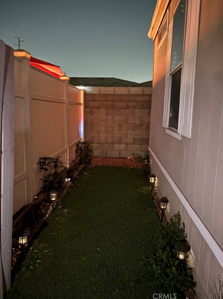721 E 9th Street #62, San Bernardino, CA 92410