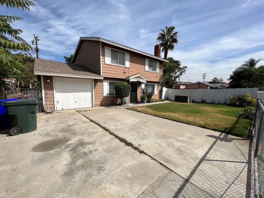 5329 Odell St, Riverside, CA 92509