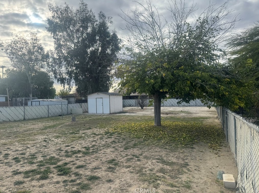 674 S Rosario Ave, San Jacinto, CA 92583