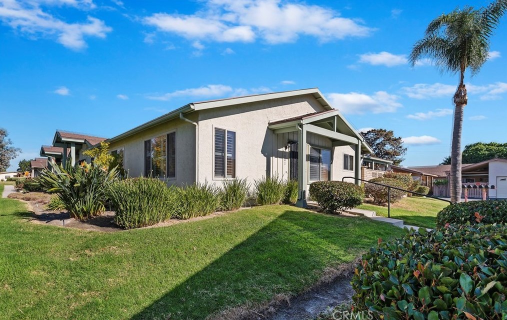1041 Turnstone Way, Oceanside, CA 92057