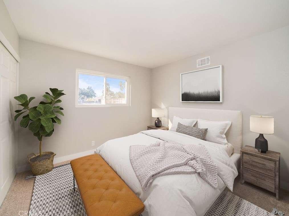 1553 Lassen St, Redlands, CA 92374