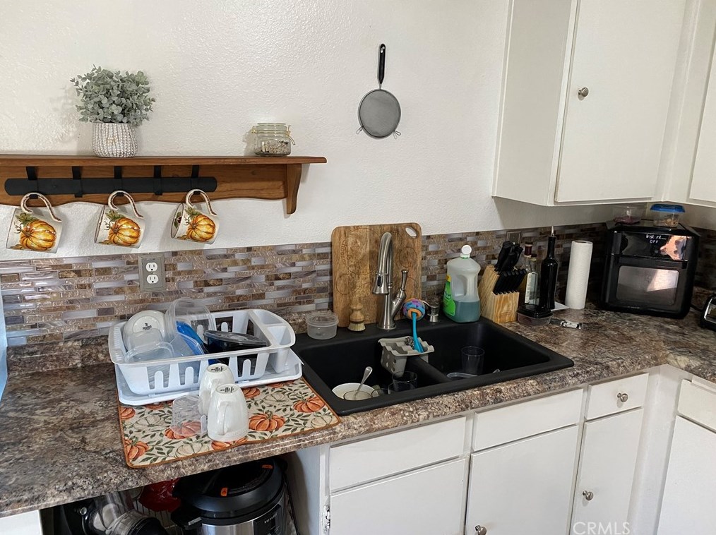 4291 Kingsbury Pl, Riverside, CA 92503