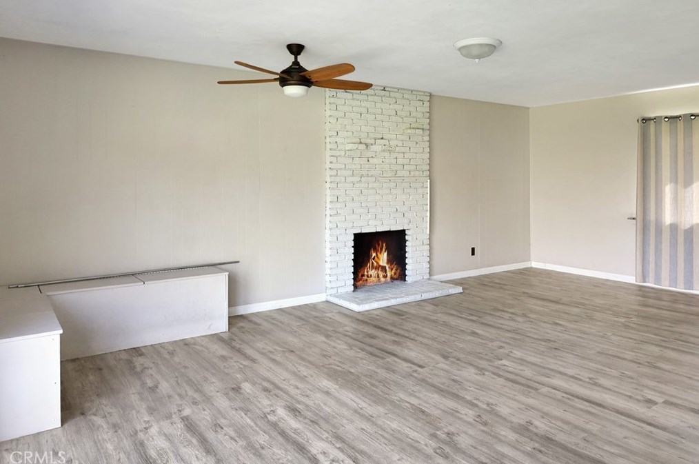 6411 Tournament Dr, Riverside CA  92509-5762 exterior