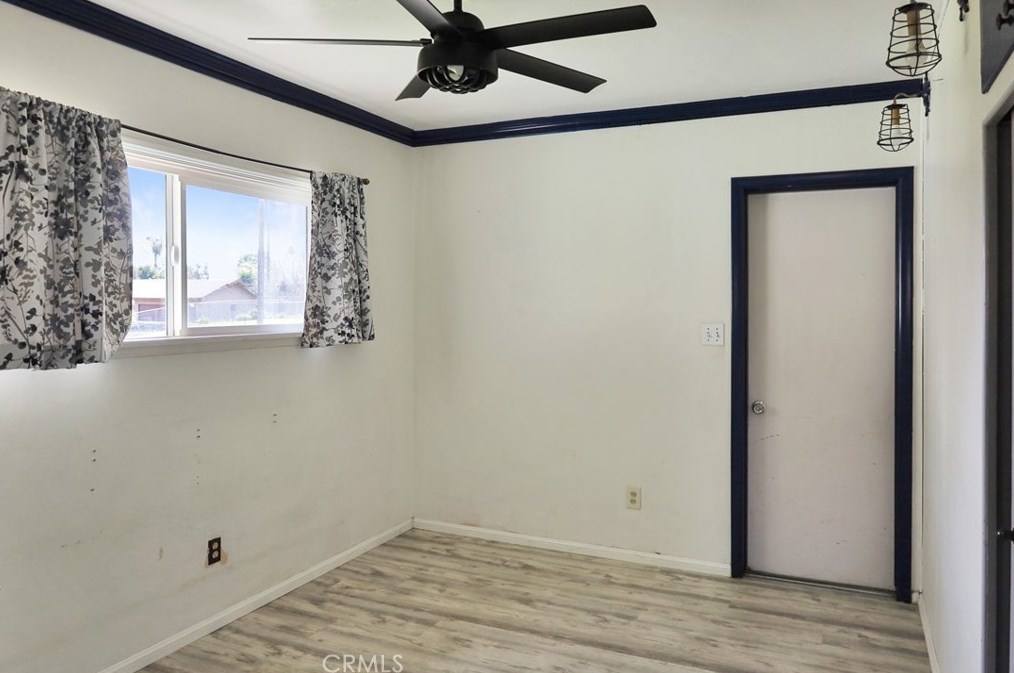 6411 Tournament Dr, Riverside CA  92509-5762 exterior