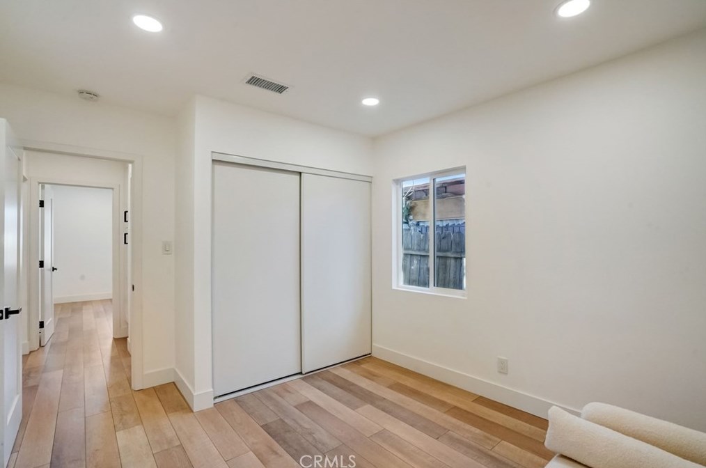 15025 Orchid St, Fontana CA  92335-4225 exterior