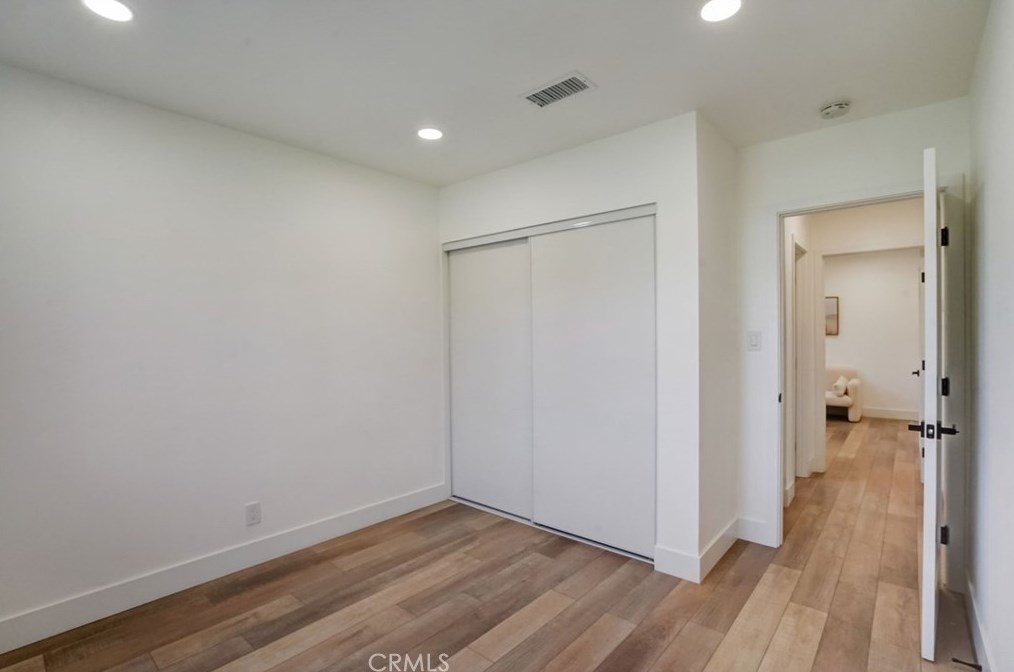 15025 Orchid St, Fontana CA  92335-4225 exterior