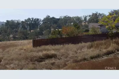 3320 Crowell Lane, Valley Springs, CA 95252 - Photo 6