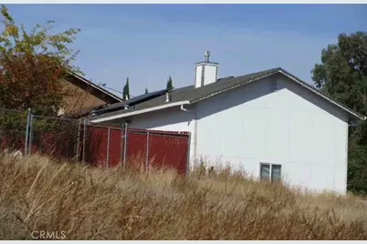 3320 Crowell Lane, Valley Springs, CA 95252 - Photo 2