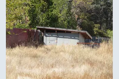 3320 Crowell Lane, Valley Springs, CA 95252 - Photo 4