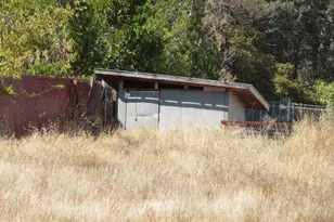 3320 Crowell Ln, Valley Springs, CA 95252 - Photo 4