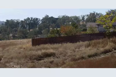 3320 Crowell Lane, Valley Springs, CA 95252 - Photo 6